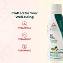 youngevity-bio-fuel-biometics-liquid-pre-5.jpg