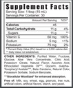digestive-support-15-2-fl-oz-by-biometic-2.jpg