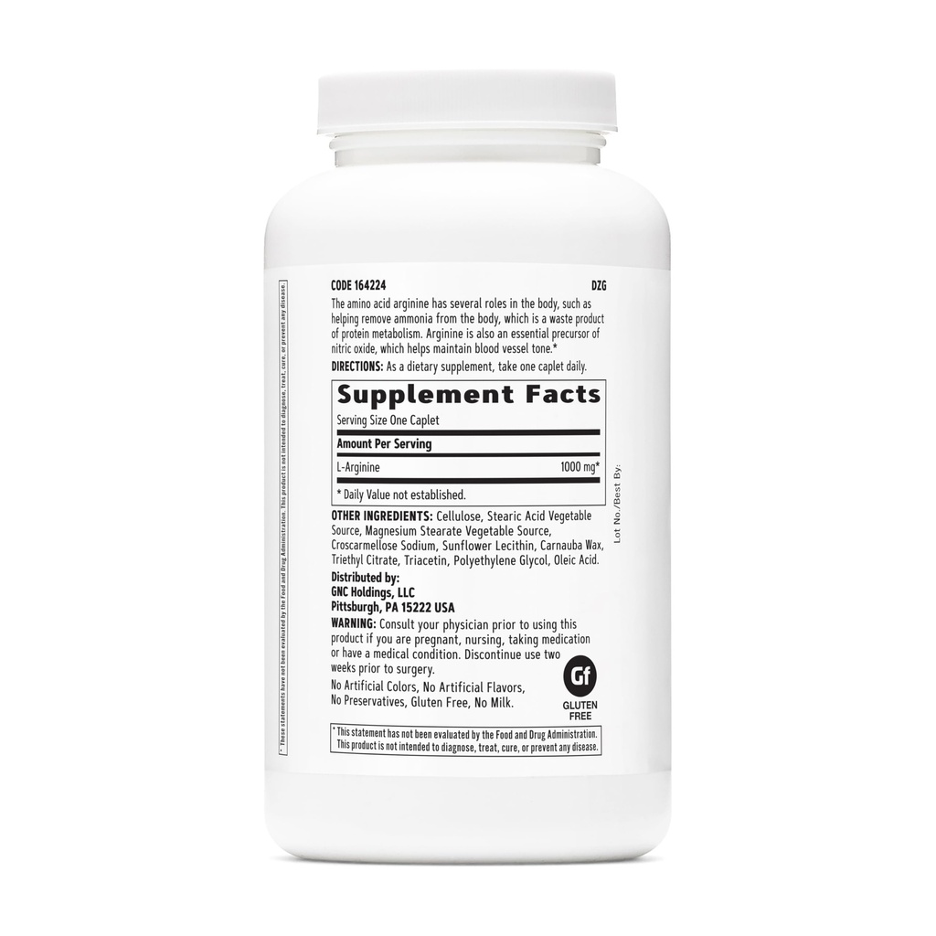 gnc-l-arginine-1000mg-supplement-support-2.jpg