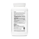 gnc-l-arginine-1000mg-supplement-support-2.jpg