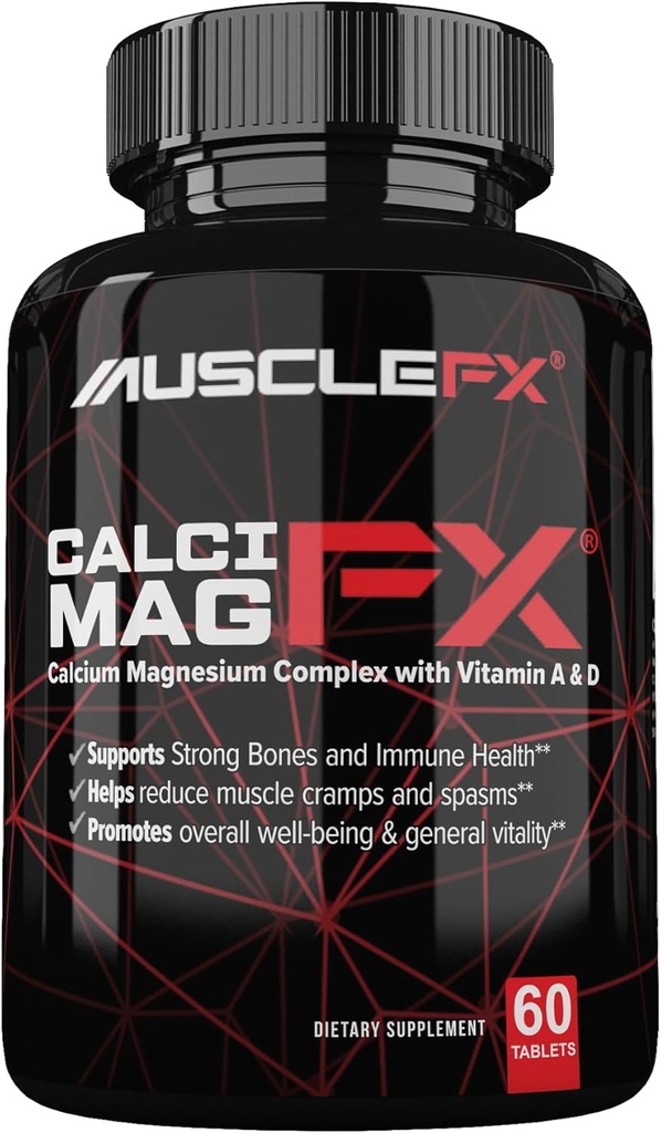 calcimag-fx---calcium-magnesium-with-vit-2.jpg