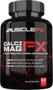 calcimag-fx---calcium-magnesium-with-vit-2.jpg