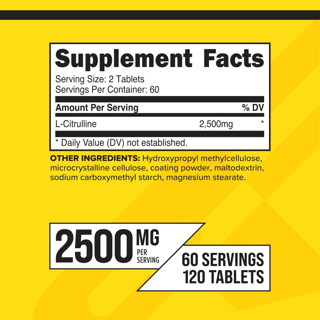 primaforce-l-citrulline-2500mg-per-servi-2.jpg