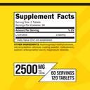 primaforce-l-citrulline-2500mg-per-servi-2.jpg