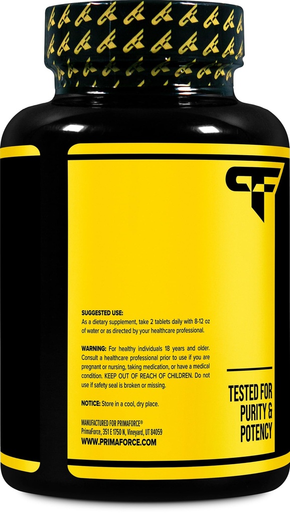 primaforce-l-citrulline-2500mg-per-servi-3.jpg