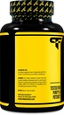 primaforce-l-citrulline-2500mg-per-servi-3.jpg