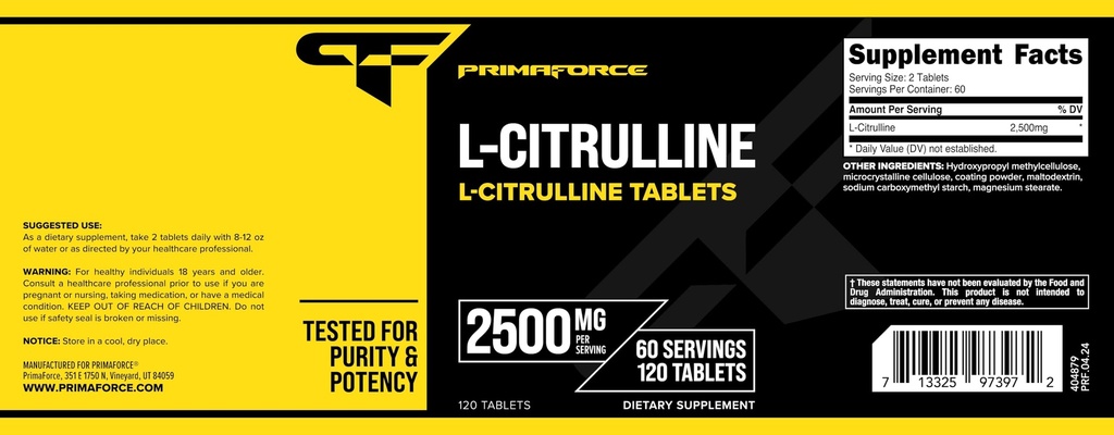 primaforce-l-citrulline-2500mg-per-servi-5.jpg