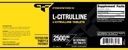 primaforce-l-citrulline-2500mg-per-servi-5.jpg
