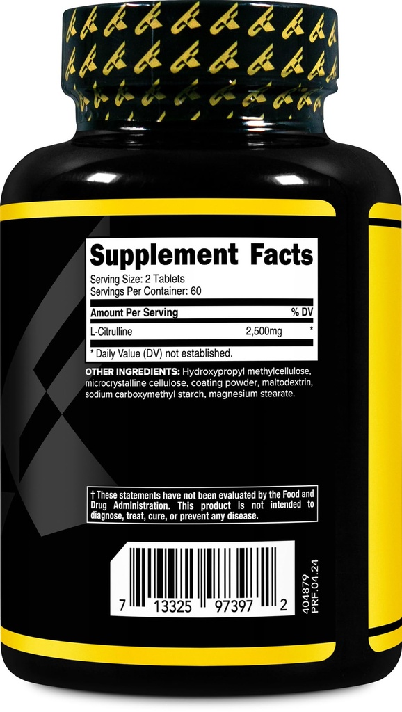 primaforce-l-citrulline-2500mg-per-servi-4.jpg
