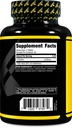 primaforce-l-citrulline-2500mg-per-servi-4.jpg