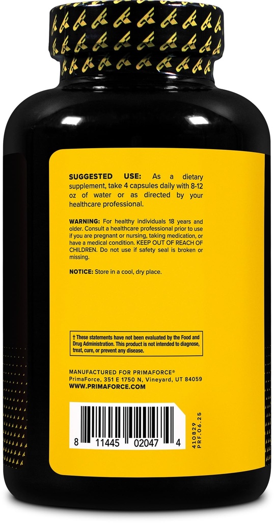 primaforce-l-citrulline-3000mg-240-capsu-3.jpg