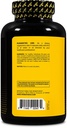 primaforce-l-citrulline-3000mg-240-capsu-3.jpg