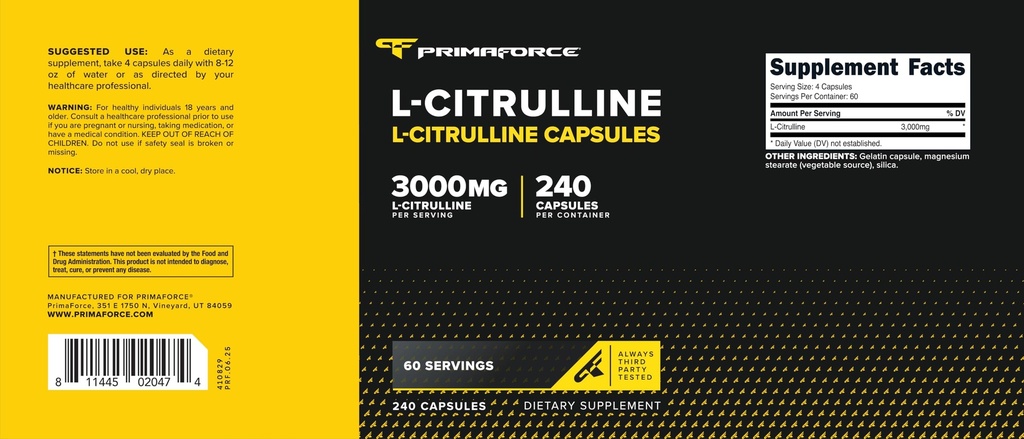 primaforce-l-citrulline-3000mg-240-capsu-5.jpg