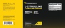 primaforce-l-citrulline-3000mg-240-capsu-5.jpg