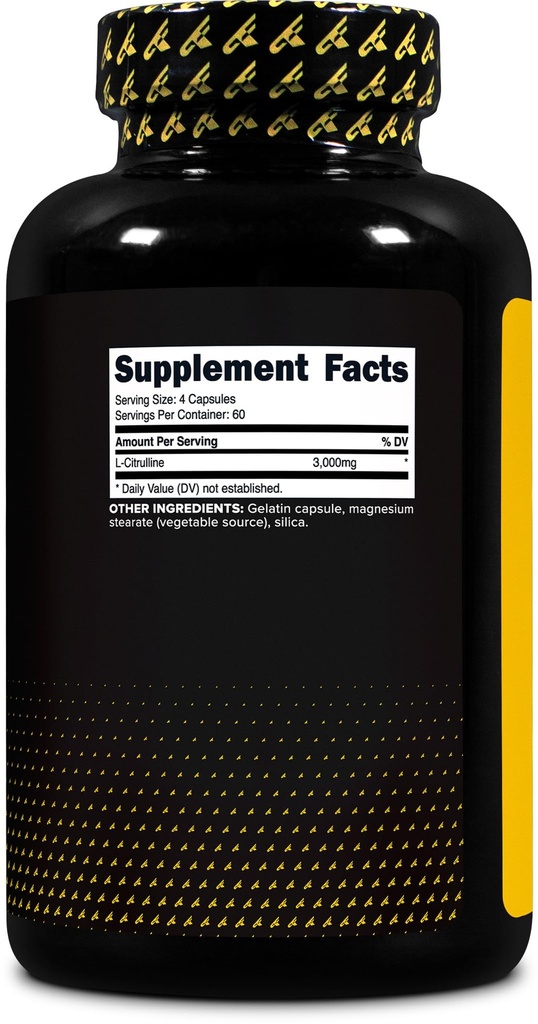 primaforce-l-citrulline-3000mg-240-capsu-4.jpg