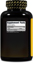 primaforce-l-citrulline-3000mg-240-capsu-4.jpg