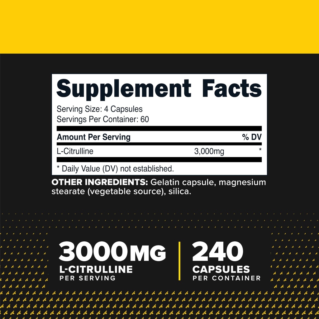primaforce-l-citrulline-3000mg-240-capsu-2.jpg