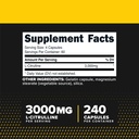 primaforce-l-citrulline-3000mg-240-capsu-2.jpg