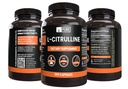 pure-original-ingredients-l-citrulline-3-4.jpg