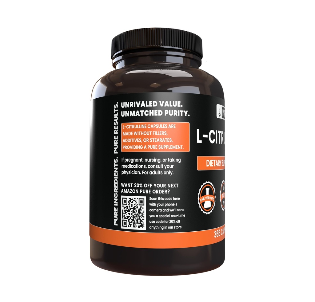 pure-original-ingredients-l-citrulline-3-2.jpg