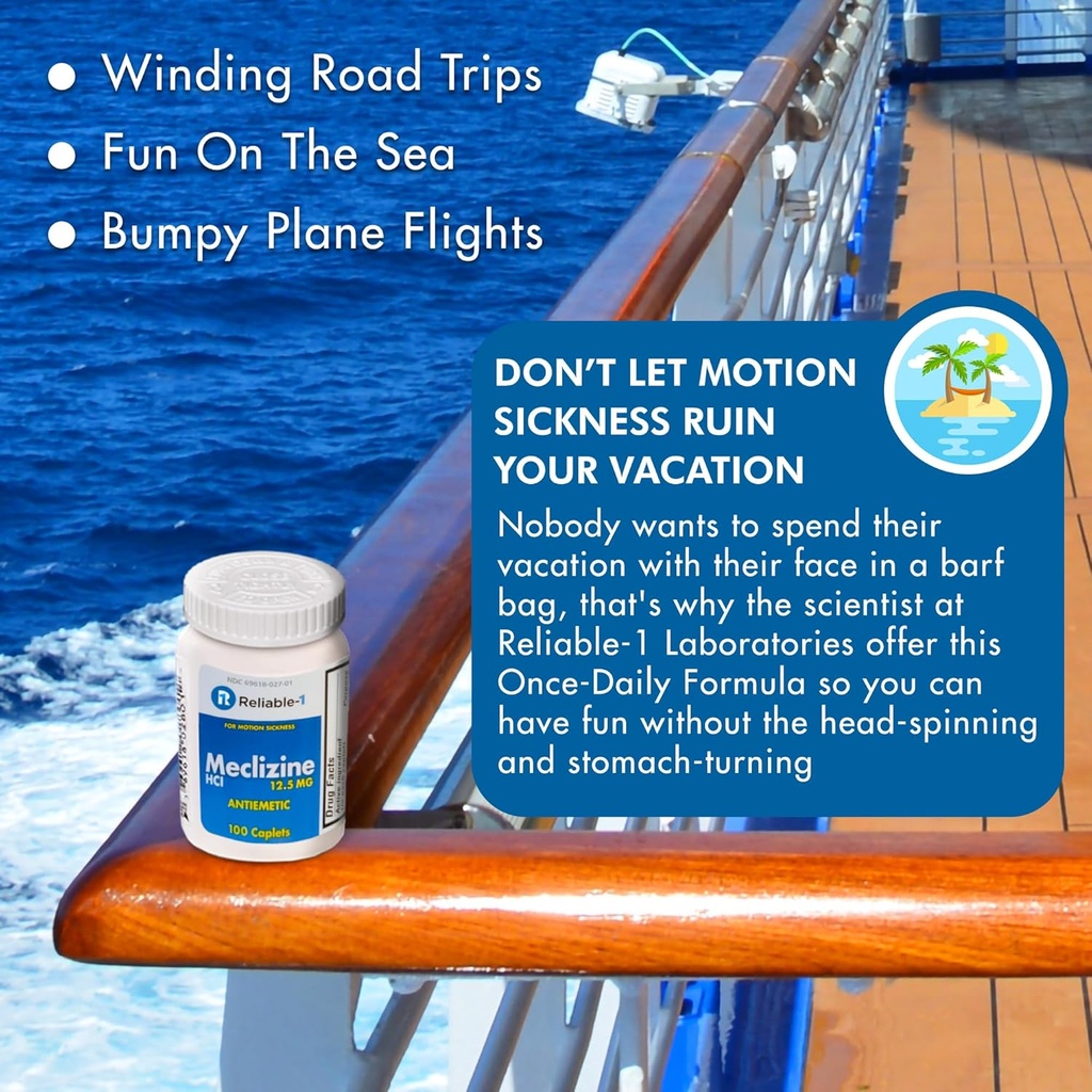 reliable-1-laboratories-meclizine-hcl-12-5.jpg