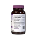 bluebonnet-larginine-1000-mg-vitamin-cap-2.jpg