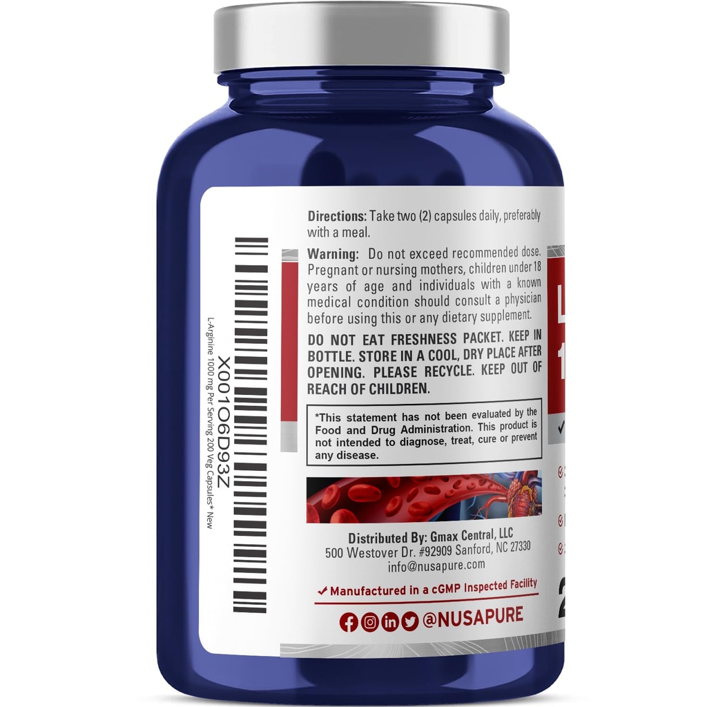 nusapure-l-arginine-1000-mg-200-veggie-c-3.jpg