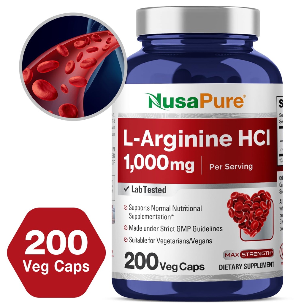 nusapure-l-arginine-1000-mg-200-veggie-c-4.jpg