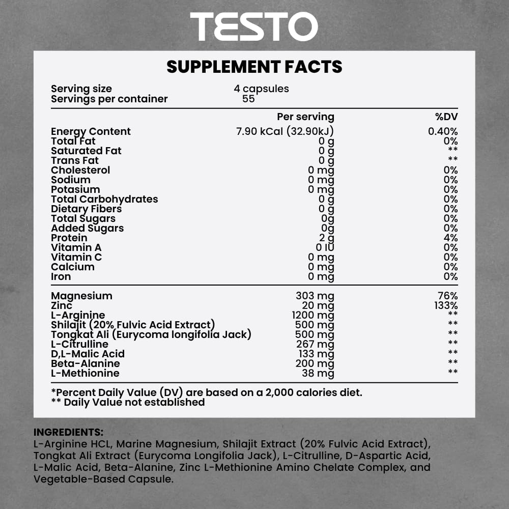 coura-mens-testo-booster-and-multivitami-2.jpg