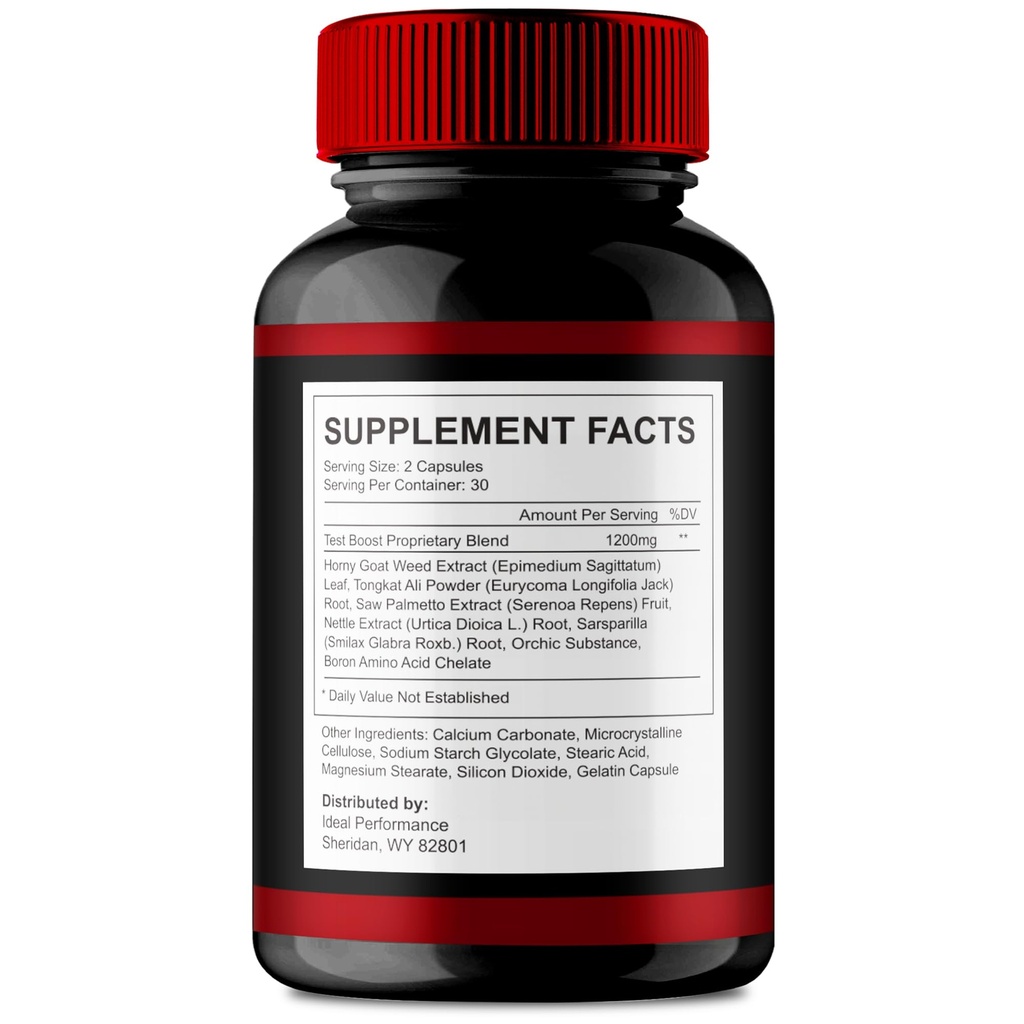 ideal-performance-testo-dark-capsules-te-2.jpg