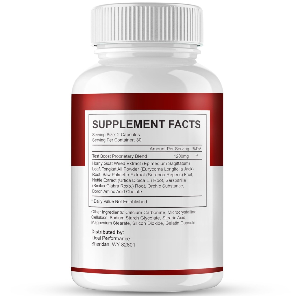 testoerect-capsules-advanced-testoerect--2.jpg
