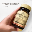 solgar-gentle-iron-180-vegetable-capsule-6.jpg