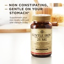 solgar-gentle-iron-180-vegetable-capsule-4.jpg