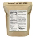 anthony-s-organic-chlorella-powder-8-oz--2.jpg