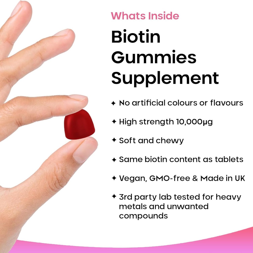 biotin-gummies-2.jpg