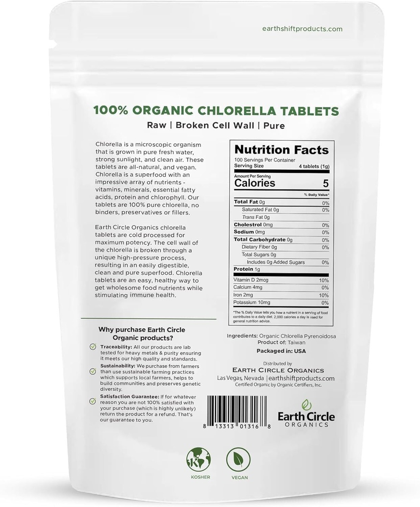 organic-chlorella-tablets-1000-count-hig-3.jpg