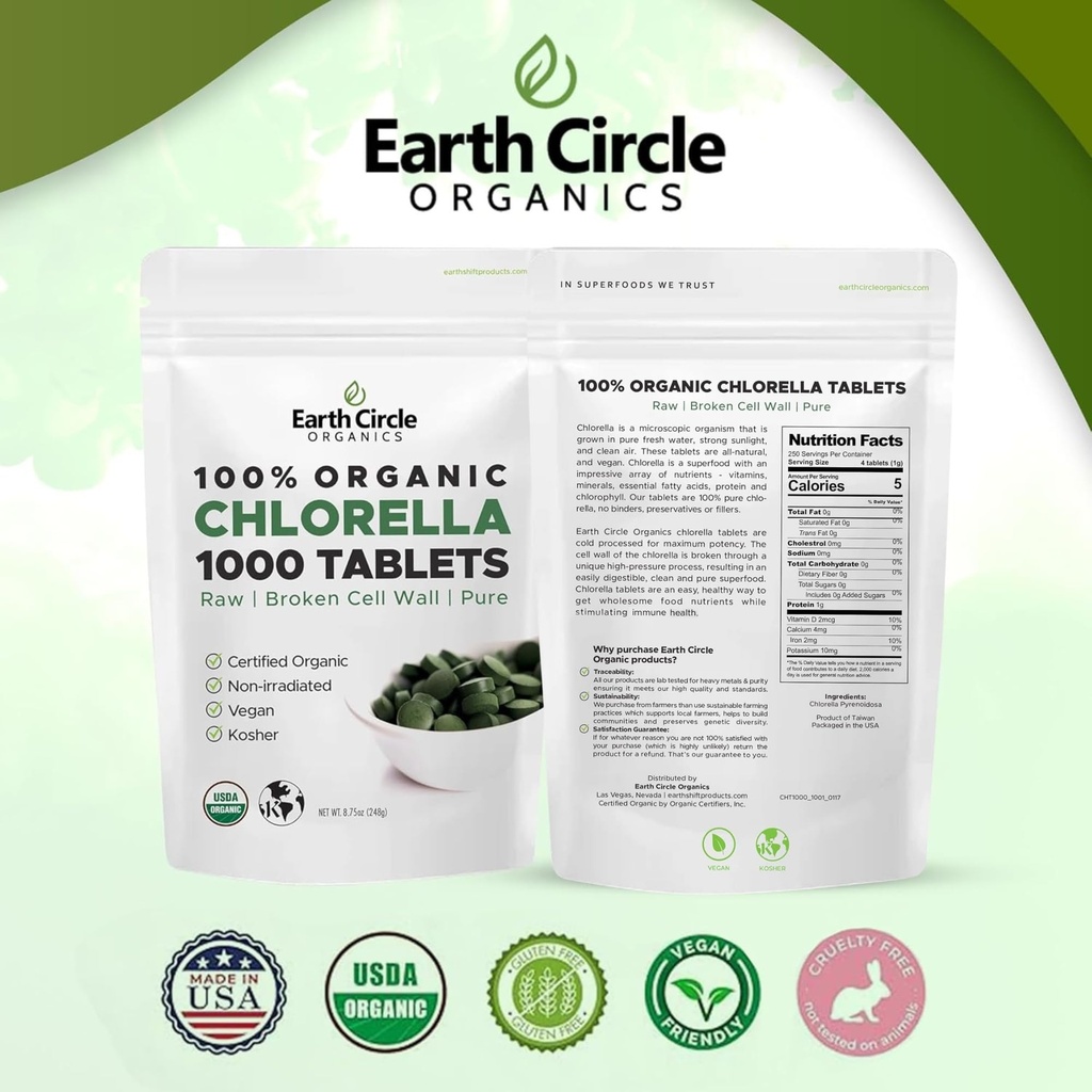 organic-chlorella-tablets-1000-count-hig-4.jpg