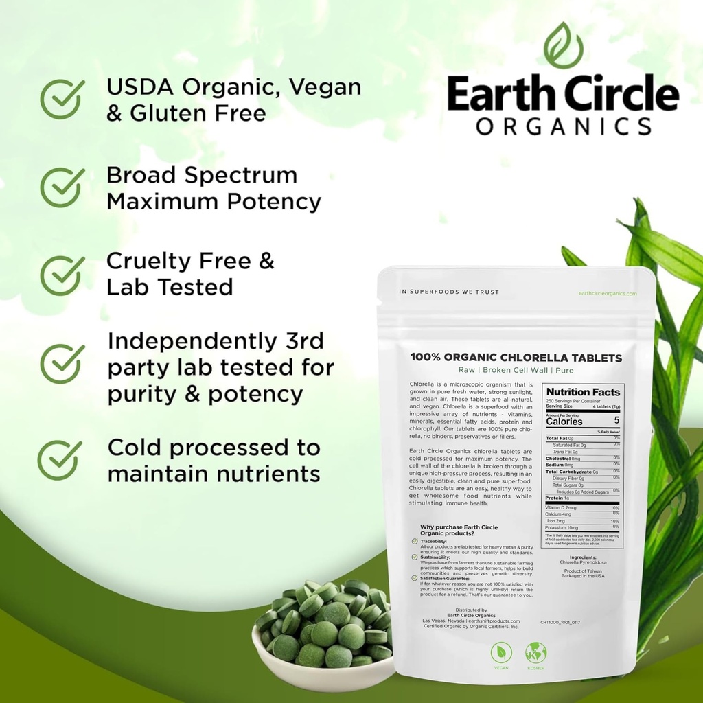 organic-chlorella-tablets-1000-count-hig-5.jpg