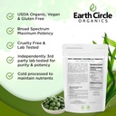 organic-chlorella-tablets-1000-count-hig-5.jpg