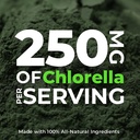 organic-chlorella-tablets-1000-count-hig-2.jpg