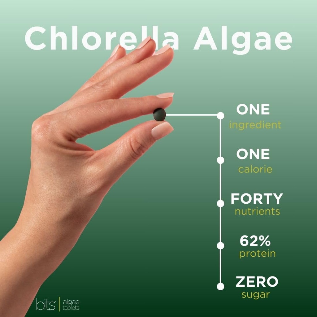 recoverybits-organic-chlorella-tablets-p-4.jpg