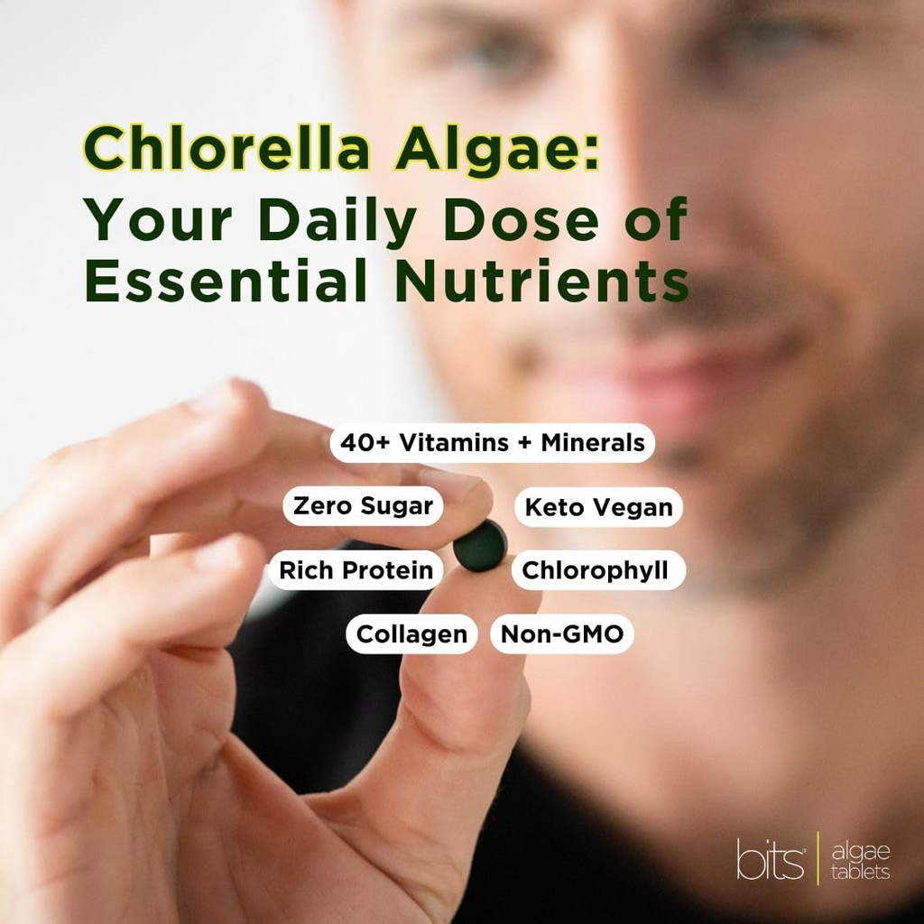 recoverybits-organic-chlorella-tablets-p-5.jpg