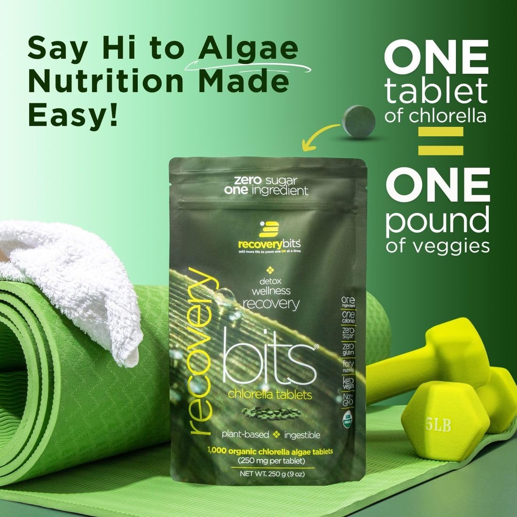 recoverybits-organic-chlorella-tablets-p-2.jpg