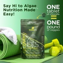 recoverybits-organic-chlorella-tablets-p-2.jpg