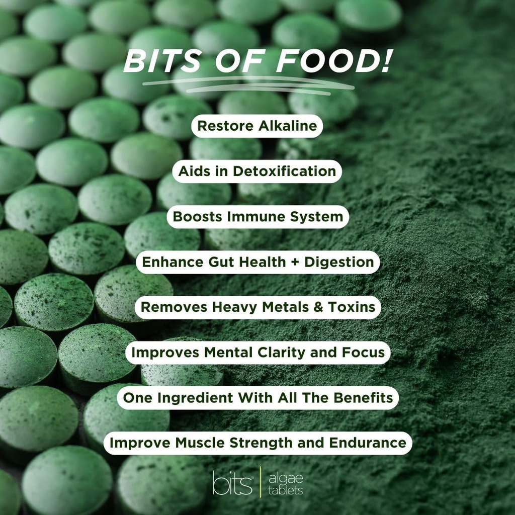 recoverybits-organic-chlorella-tablets-p-3.jpg