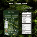 recoverybits-organic-chlorella-tablets-p-6.jpg