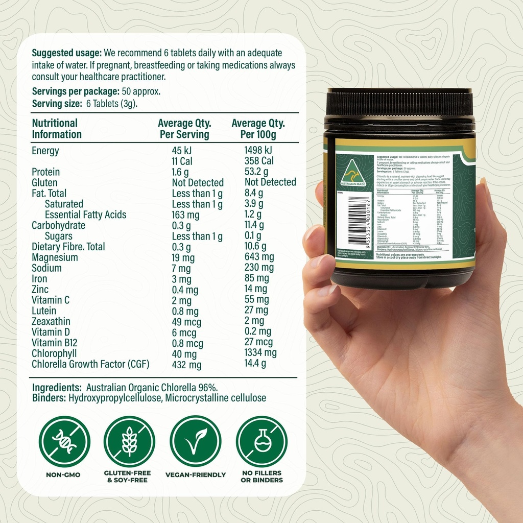 biogenesis-organic-chlorella-tablets-300-3.jpg