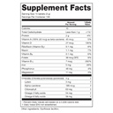 sun-chlorella-200-mg-green-algae-superfo-6.jpg