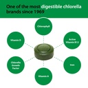 sun-chlorella-200-mg-green-algae-superfo-3.jpg