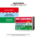 sun-chlorella-200-mg-green-algae-superfo-5.jpg